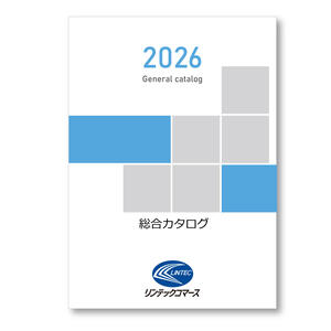 catalog.jpg