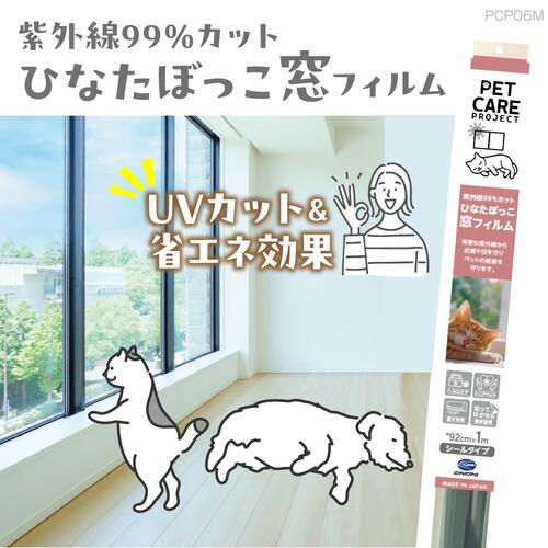 pcp06m-top.jpg