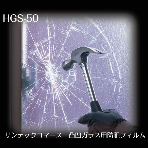 hgs500_ime600.jpg