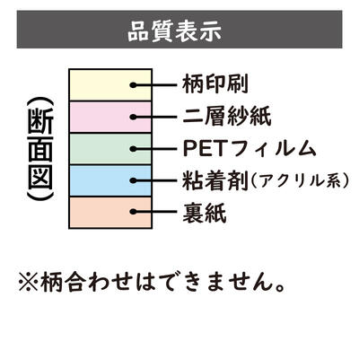 hfk21_hinsitu.jpg