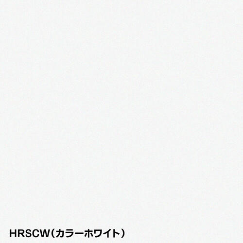 HRSCW_g.web.jpg
