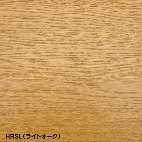HRSL_g.web.jpg