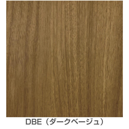 flp_dbe_gara.jpg