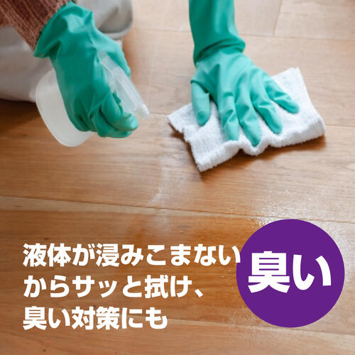 kwpet13_ime04.jpg