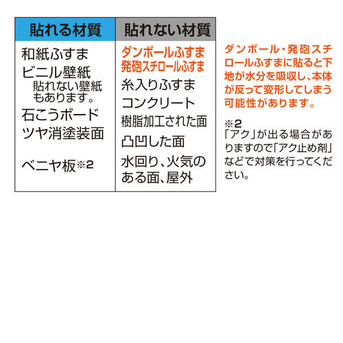 貼れる面貼れない面.jpg