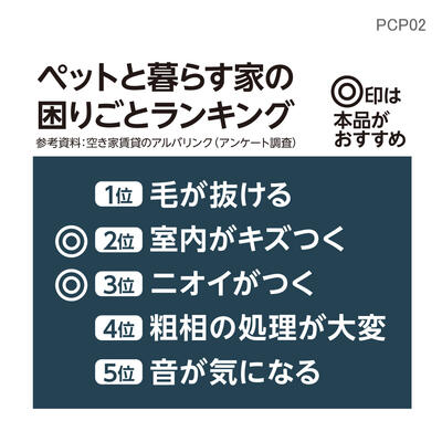 pcp02_03.jpg