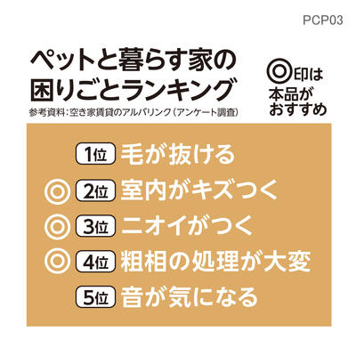 pcp03_03.jpg