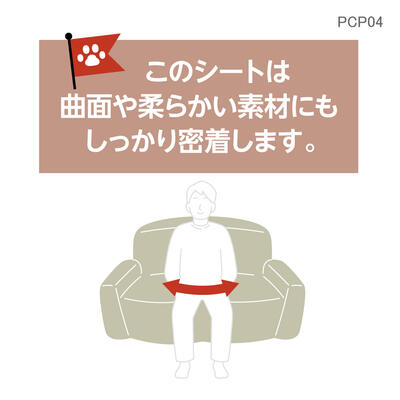 pcp04_06.jpg