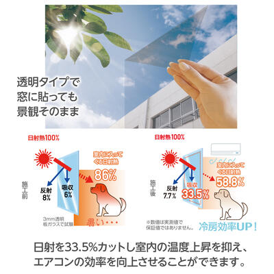 pcp06_02.jpg