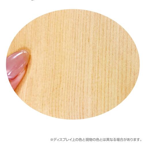 hinoki-gara.jpg