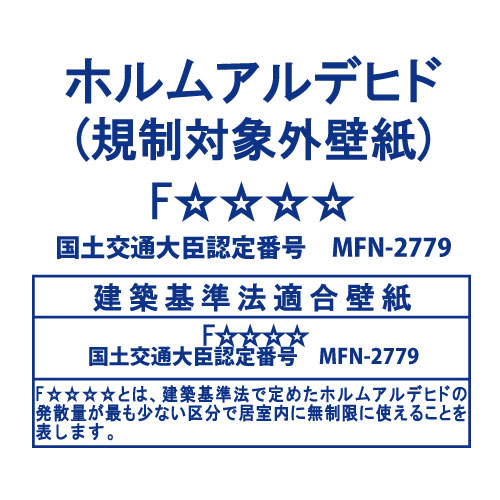 rh_03.jpg