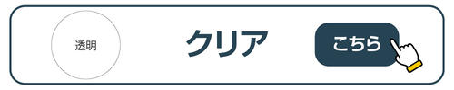 flp_cl_url.jpg
