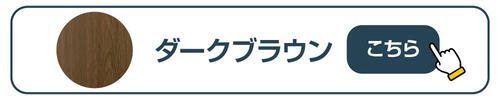 flp_dbr_url.jpg