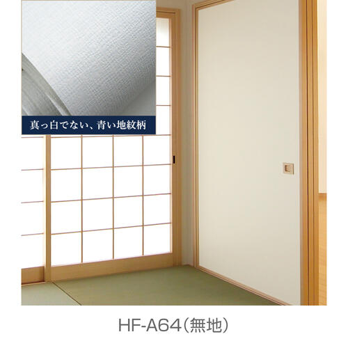 hfa64-01.jpg