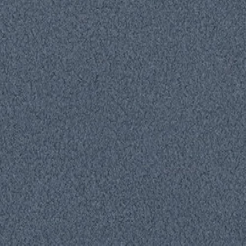 hfsm04-g.jpg