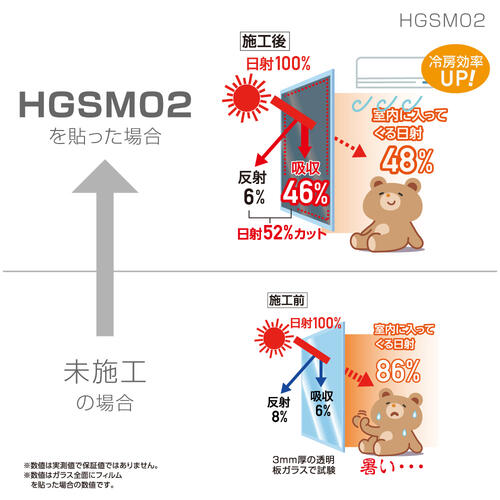 hgsm02_07.jpg