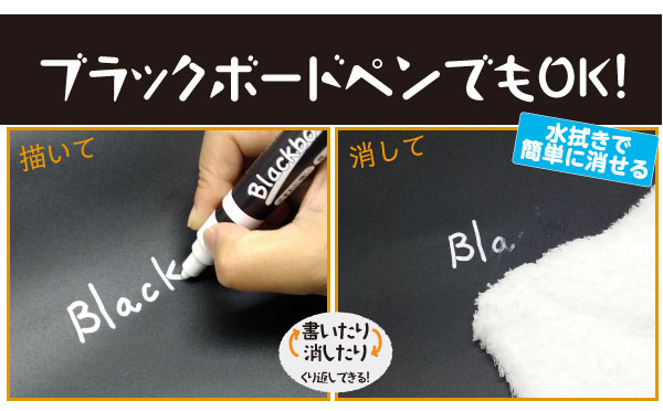 https://www.lintec-c.com/product/img/bb01_ime06.jpg