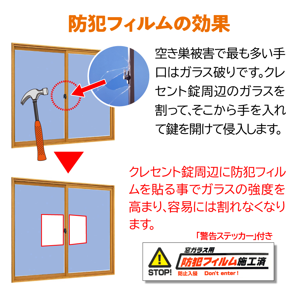 https://www.lintec-c.com/product/img/ht079_04.jpg