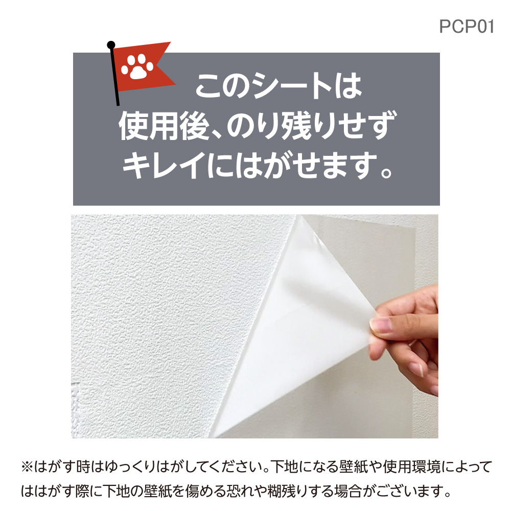https://www.lintec-c.com/product/img/pcp01_06.jpg
