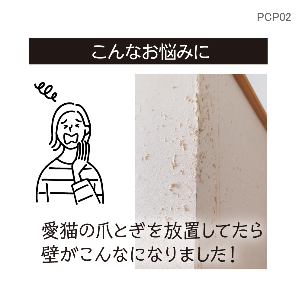 https://www.lintec-c.com/product/img/pcp02_04.jpg