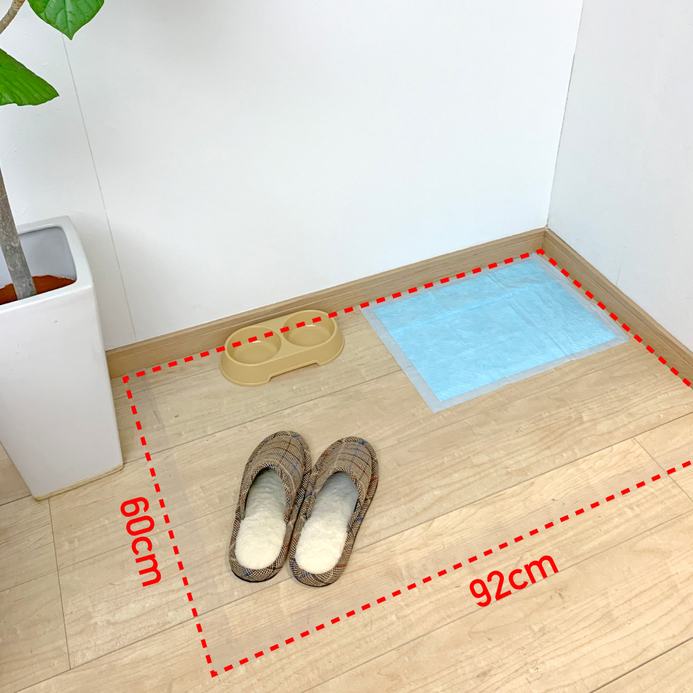 https://www.lintec-c.com/product/img/piy01_01.jpg