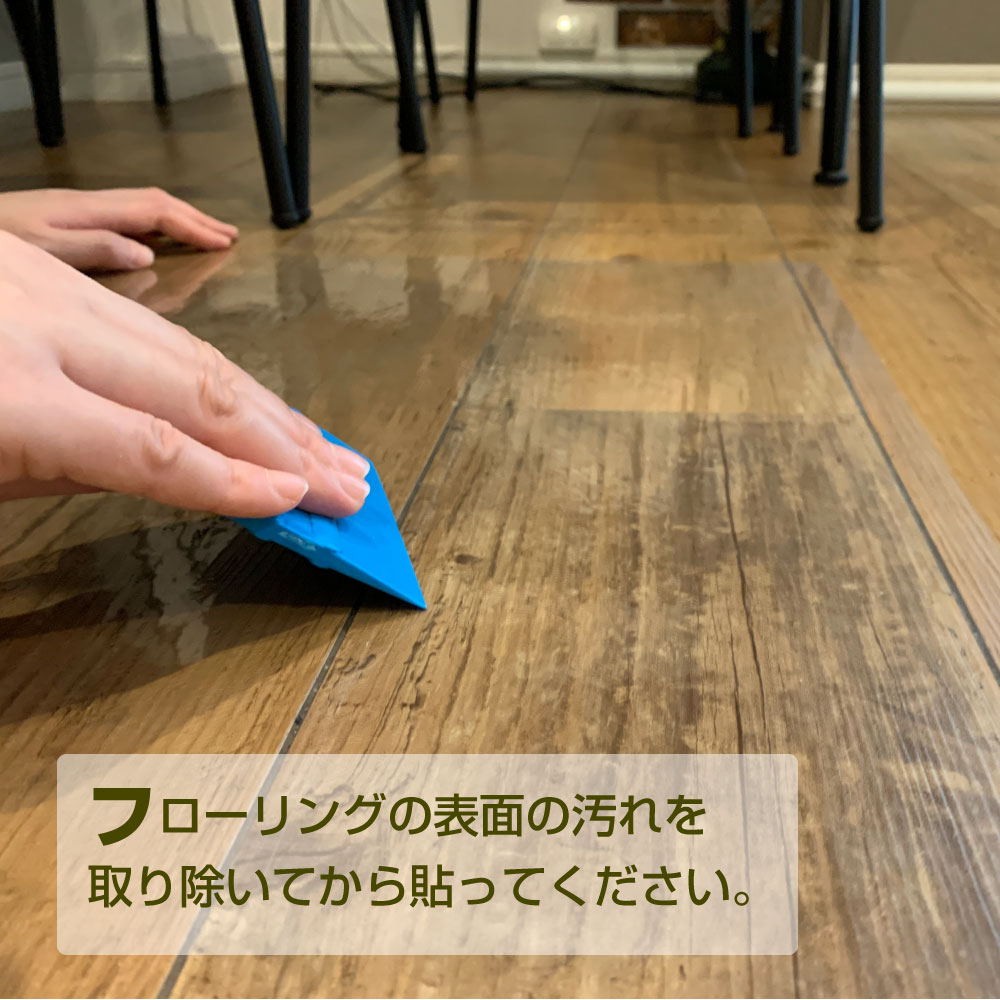 https://www.lintec-c.com/product/img/piy02_04.jpg