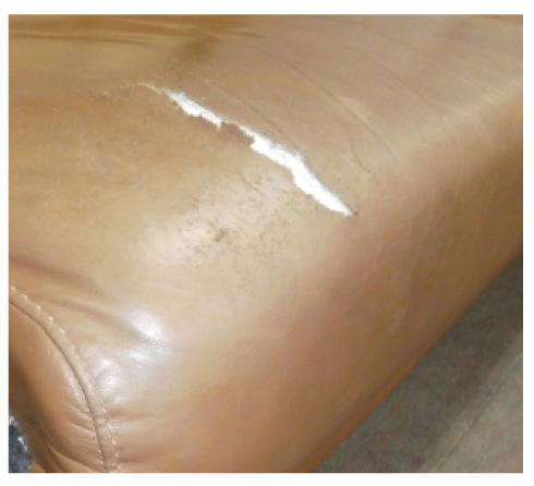 sofa-05.jpg