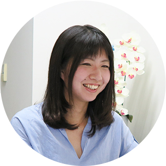 下岡 千恵子