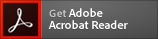 Adobe Reader(無償)