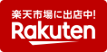 Rakuten