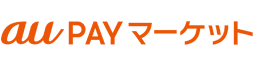 au PAYマーケット