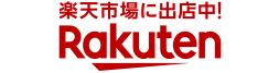 Rakuten